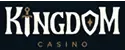 kingdom logo